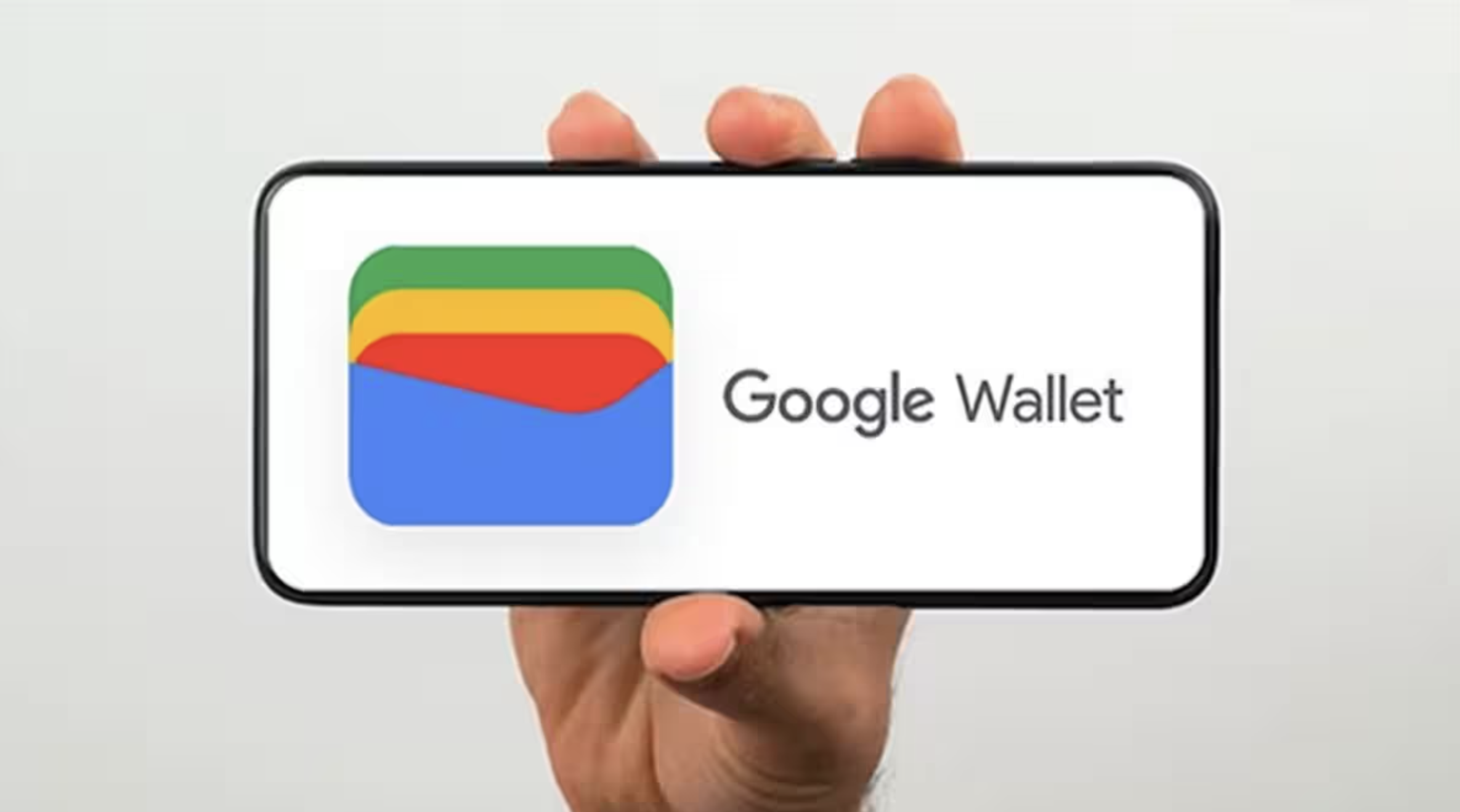 Google Wallet Can Use AI To Generate Digital Passes For Nearly Anything Now (Only In USA)